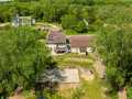 Elmwood Residential Real Estate