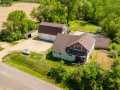 Elmwood Residential Real Estate
