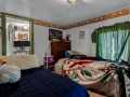 Mondovi Residential Real Estate