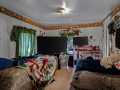Mondovi Residential Real Estate