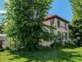Mondovi Residential Real Estate