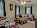 Mondovi Residential Real Estate