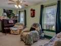 Mondovi Residential Real Estate