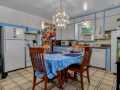 Mondovi Residential Real Estate
