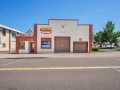 Chippewa Falls Commercial Real Estate