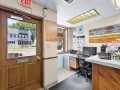 Chippewa Falls Commercial Real Estate