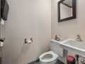 Chippewa Falls Commercial Real Estate