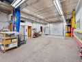 Chippewa Falls Commercial Real Estate
