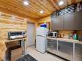 Chippewa Falls Commercial Real Estate
