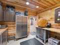 Chippewa Falls Commercial Real Estate