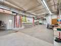 Chippewa Falls Commercial Real Estate