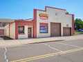 Chippewa Falls Commercial Real Estate