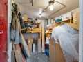 Chippewa Falls Commercial Real Estate