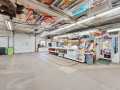 Chippewa Falls Commercial Real Estate