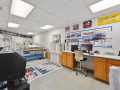 Chippewa Falls Commercial Real Estate