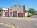 Chippewa Falls Commercial Real Estate