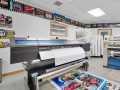 Chippewa Falls Commercial Real Estate