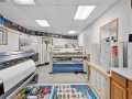 Chippewa Falls Commercial Real Estate