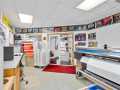 Chippewa Falls Commercial Real Estate