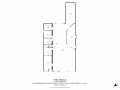 Chippewa Falls Commercial Real Estate
