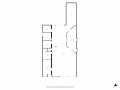 Chippewa Falls Commercial Real Estate