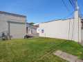 Chippewa Falls Commercial Real Estate