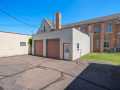 Chippewa Falls Commercial Real Estate