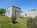 Chippewa Falls Commercial Real Estate