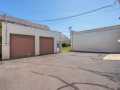 Chippewa Falls Commercial Real Estate