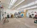 Chippewa Falls Commercial Real Estate