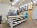 Chippewa Falls Commercial Real Estate