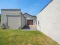 Chippewa Falls Commercial Real Estate