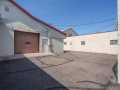 Chippewa Falls Commercial Real Estate