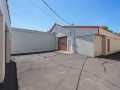 Chippewa Falls Commercial Real Estate