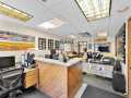 Chippewa Falls Commercial Real Estate