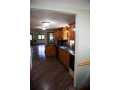 Mondovi Residential Real Estate