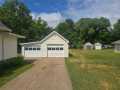 Mondovi Residential Real Estate