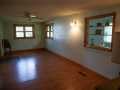 Mondovi Residential Real Estate