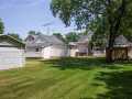 Mondovi Residential Real Estate