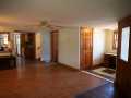 Mondovi Residential Real Estate