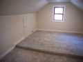 Mondovi Residential Real Estate