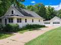 Mondovi Residential Real Estate