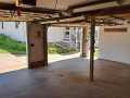 Mondovi Residential Real Estate
