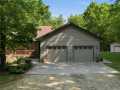 Downing Residential Real Estate