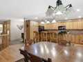Downing Residential Real Estate