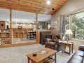 Downing Residential Real Estate