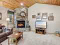 Downing Residential Real Estate