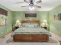 Downing Residential Real Estate