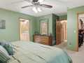 Downing Residential Real Estate