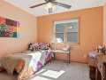 Downing Residential Real Estate